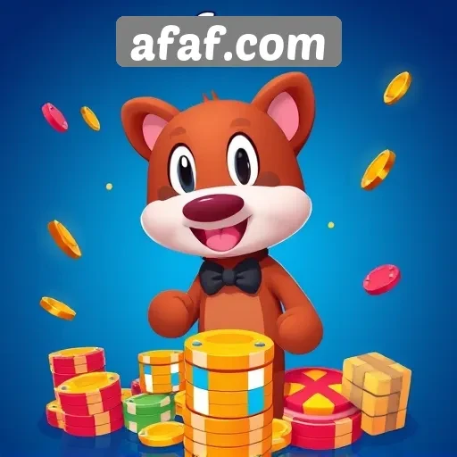 Kelebihan dan Kekurangan Menggunakan afaf.com untuk Main Game