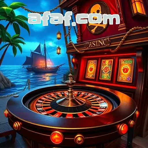 afaf.com: Panduan Lengkap Kontes Gaming Terbaik di Indonesia