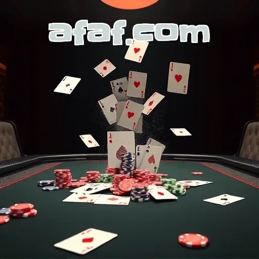 afaf.com: Temukan Keunggulan Tip Gaming di Sini